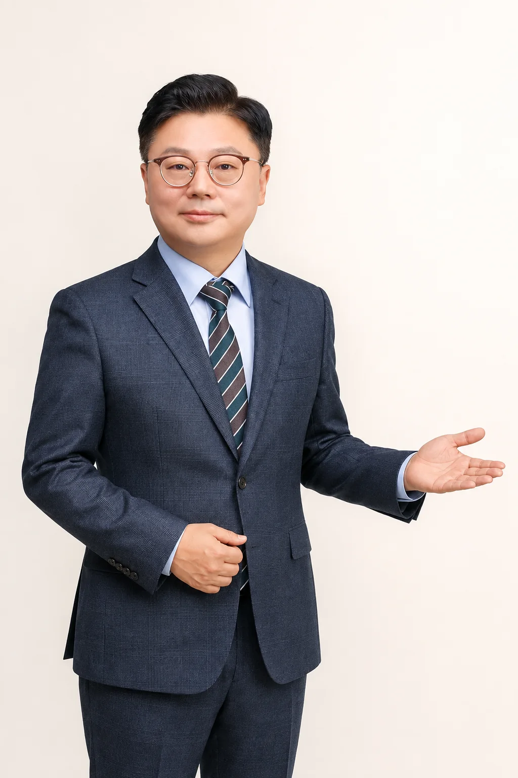 김인철 변호사