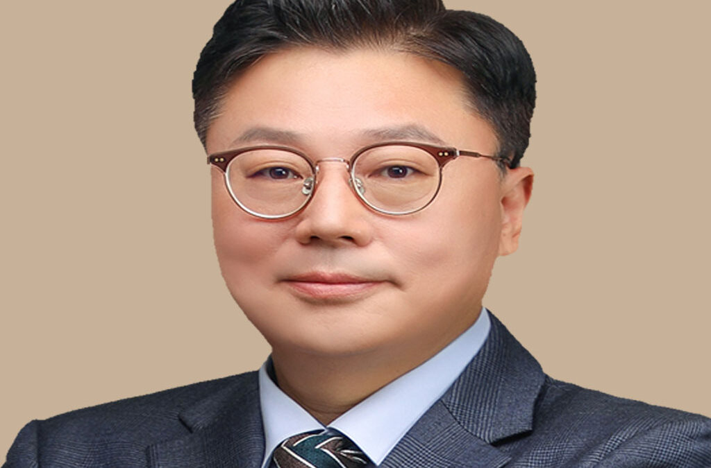 인천이혼상담