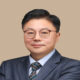 인천이혼상담