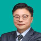 인천이혼상담, 인천이혼상담변호사, 인천이혼전문변호사, 이혼법률상담, 인천 이혼소송상담, 인천가정법원이혼상담, 인천재판이혼 상담, 위자료상담, 양육권,양육비 상간녀소송변호사, 상간자소송변호사 인천이혼소송변호사 인천상간녀소송변호사 인천이혼변호사인천이혼소송상담