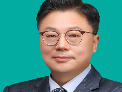 인천이혼상담, 인천이혼상담변호사, 인천이혼전문변호사, 이혼법률상담, 인천 이혼소송상담, 인천가정법원이혼상담, 인천재판이혼 상담, 위자료상담, 양육권,양육비 상간녀소송변호사, 상간자소송변호사 인천이혼소송변호사 인천상간녀소송변호사 인천이혼변호사인천이혼소송상담