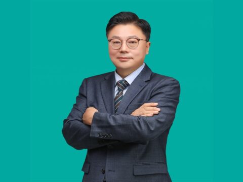 인천이혼상담, 인천이혼상담변호사, 인천이혼전문변호사, 이혼법률상담, 인천 이혼소송상담, 인천가정법원이혼상담, 인천재판이혼 상담, 위자료상담, 양육권,양육비 상간녀소송변호사, 상간자소송변호사 인천이혼소송변호사 인천상간녀소송변호사 인천이혼변호사인천이혼소송상담