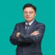 인천이혼상담, 인천이혼상담변호사, 인천이혼전문변호사, 이혼법률상담, 인천 이혼소송상담, 인천가정법원이혼상담, 인천재판이혼 상담, 위자료상담, 양육권,양육비 상간녀소송변호사, 상간자소송변호사 인천이혼소송변호사 인천상간녀소송변호사 인천이혼변호사인천이혼소송상담
