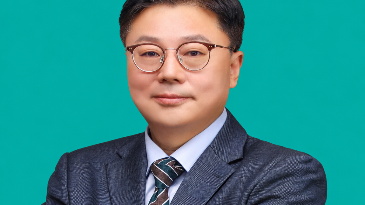 인천이혼상담, 인천이혼상담변호사, 인천이혼전문변호사, 이혼법률상담, 인천 이혼소송상담, 인천가정법원이혼상담, 인천재판이혼 상담, 위자료상담, 양육권,양육비 상간녀소송변호사, 상간자소송변호사 인천이혼소송변호사 인천상간녀소송변호사 인천이혼변호사, 인천이혼소송상담 검단이혼