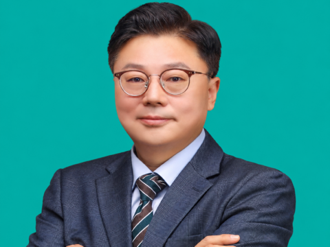 인천이혼상담, 인천이혼상담변호사, 인천이혼전문변호사, 이혼법률상담, 인천 이혼소송상담, 인천가정법원이혼상담, 인천재판이혼 상담, 위자료상담, 양육권,양육비 상간녀소송변호사, 상간자소송변호사 인천이혼소송변호사 인천상간녀소송변호사 인천이혼변호사, 인천이혼소송상담 검단이혼