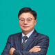 인천이혼상담, 인천이혼상담변호사, 인천이혼전문변호사, 이혼법률상담, 인천 이혼소송상담, 인천가정법원이혼상담, 인천재판이혼 상담, 위자료상담, 양육권,양육비 상간녀소송변호사, 상간자소송변호사 인천이혼소송변호사 인천상간녀소송변호사 인천이혼변호사인천이혼소송상담