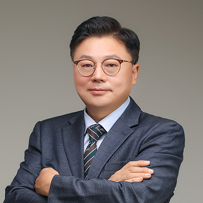 인천이혼전문변호사 김인철.jpg